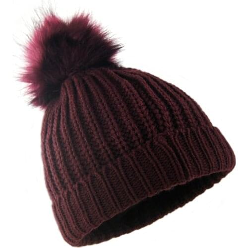 Designer Bonnets Wholesale Winter Hat Hats Bonnets Hats for Women Fashion Beanies Hats for Women