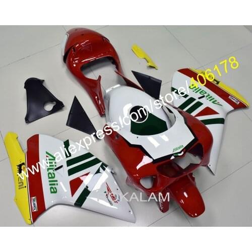 Newest Design Body Kit For Aprilia RS250 1998 1999 2000 2001 2002 RS 250 98 99 00 01 02 Aftermarket Fairing