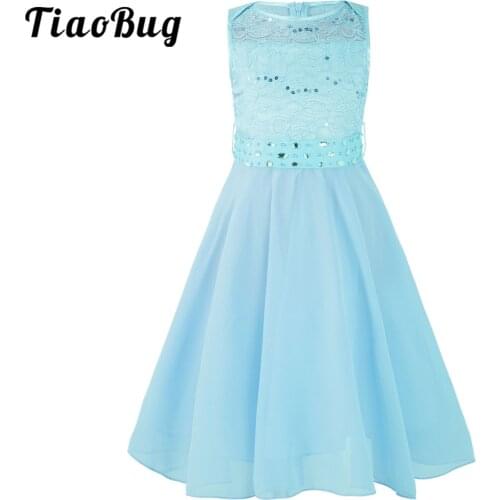 TiaoBug Bridesmaid Dresses China