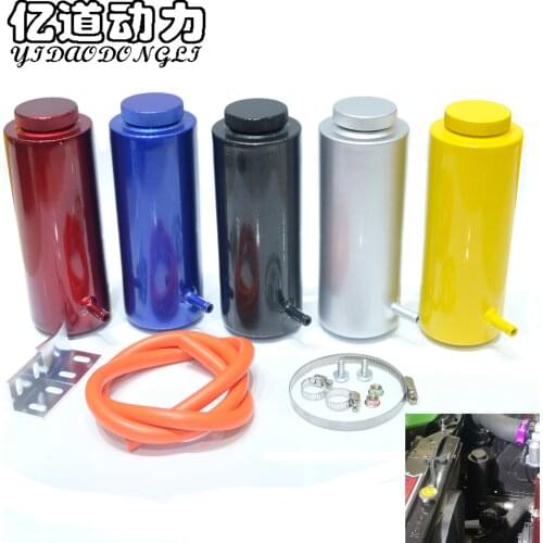 Yidaopower Radiators