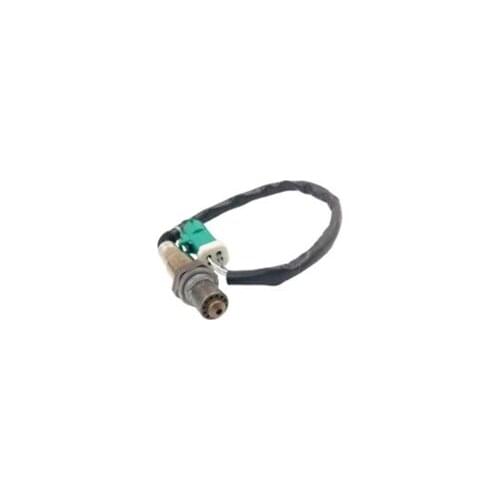 Parts OE No 0 258 006 605 for Ford C-MAX DM2 Volvo C30 S40 V50 Estate Oxygen O2 Sensor OEM No 0258006605 Lambda Sensor