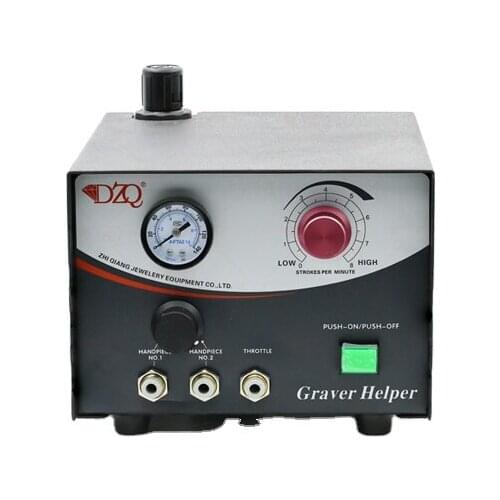 ZQ-10289C ZQ-10289C hand engraving machine jewelry gold+jewelry engraving machine small mini