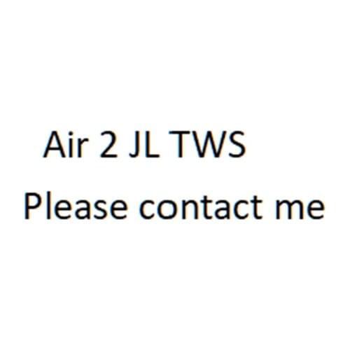 AIr 2 TWS