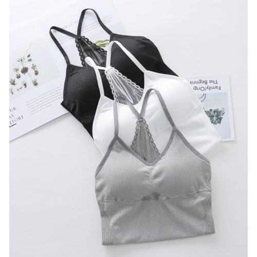 Женские длинные майки Anyongzu China At AliExpress