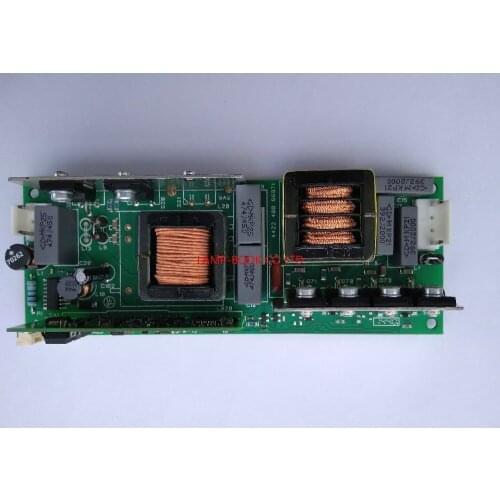 LAMP BALLAST DRIVER FOR OPTOMA HD25 HD131X PROJECTOR