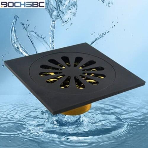 Сливные трапы для душа BOCHSBC China At AliExpress