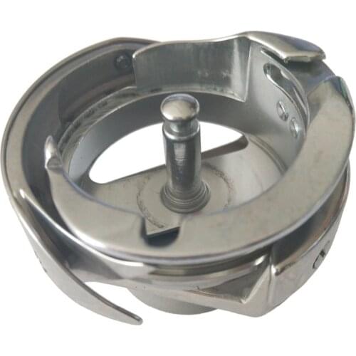 Large Rotary Hook Part #18033 For Consew Walking Foot 206RB 205RB 7yj167