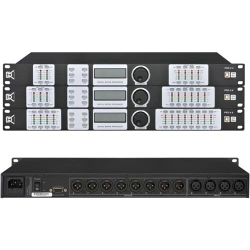 CVR PRO AUDIO Locking Devices For Doors