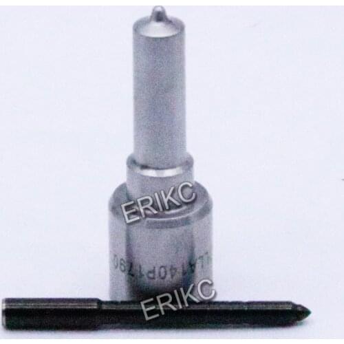 ERIKC 0 433 172 092 Fuel Injector Nozzle Dlla 140 P 1790 Jet Nozzle 0433 172 092 Bico Fuel Nozzle Dlla140p1790 for 0445120141