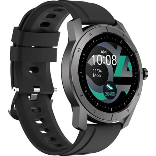 Часы с измерением давления GIAUSA China At AliExpress