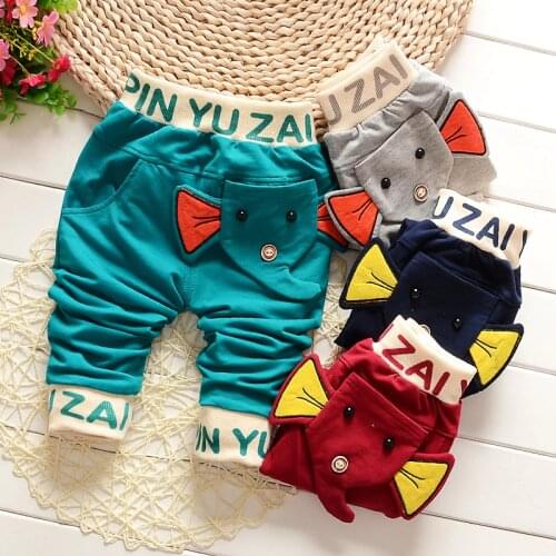 Ienens Children's Swimming Trunks China