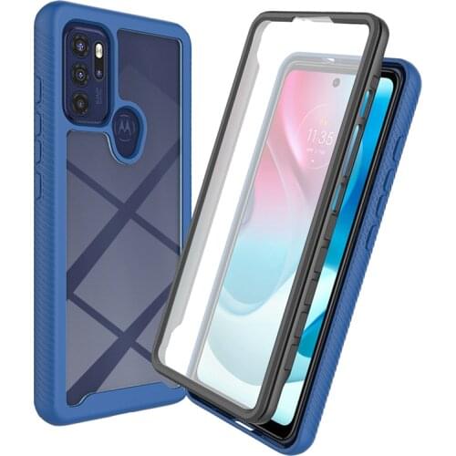 Чехлы для телефонов Motorola Moto G Imiracle China At AliExpress