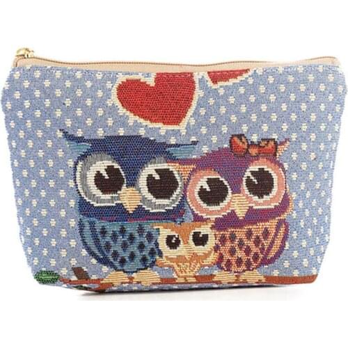 MIYAHOUSE Women's Small Clutches