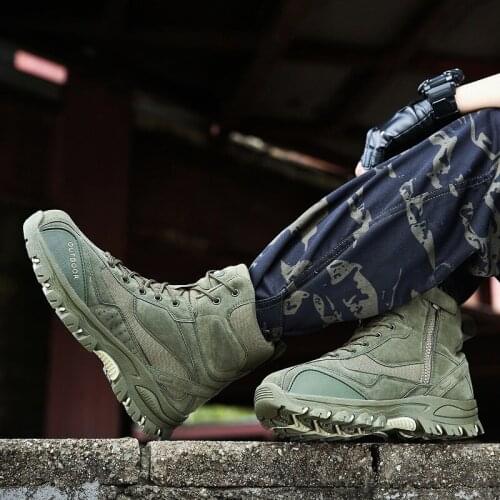 Men Athletic Shoes Mens Sports Shoes Comfortable Sneakers Winter Boots Casual Trend Fashion Mens Running Outdoor