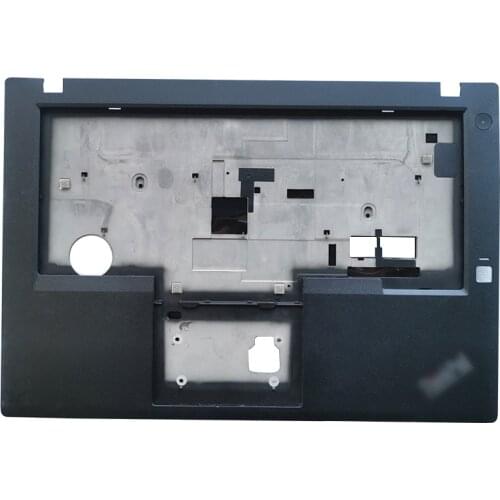 NEW Laptop Palmrest Upper Case For Lenovo Thinkpad T480 AP169000400 01YR506