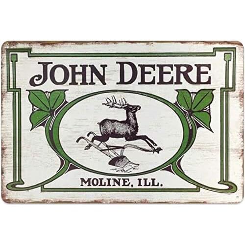 Once Upon A Time There was A Boy Who Really Loved Wrestling Poster Vintage Style Metal Wall Plaque Wall Decoration Metal Sign