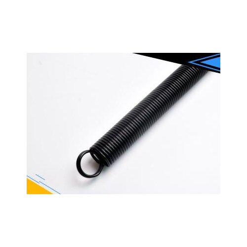 K200 k200 s200 elevator hall Door spring