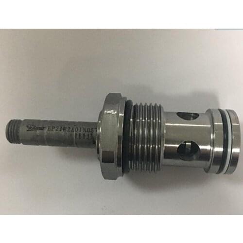 Winner cartridge valve core EP21E2A01N05 Made in Taiwan