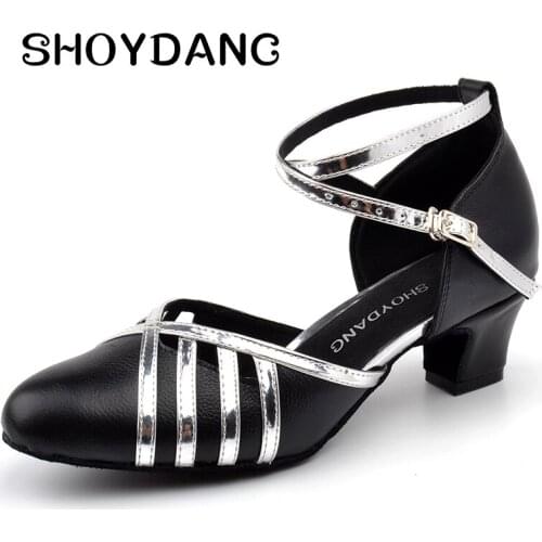 SHOYDANC Sport Shoes