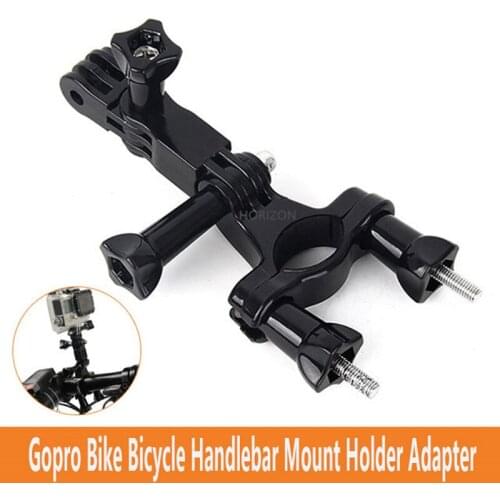 YUNTENG Bicycle Racks