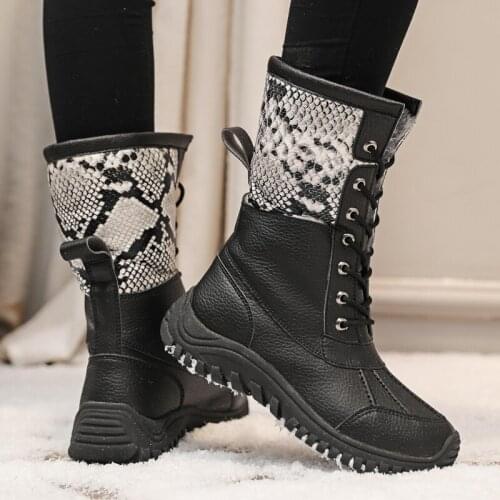 2021G Winter Women Tenni Womens Autumn Boots Hightop Hunter Rain Boots Bodybuilding Shoes Woman Brands Luxury Adventure Tennis