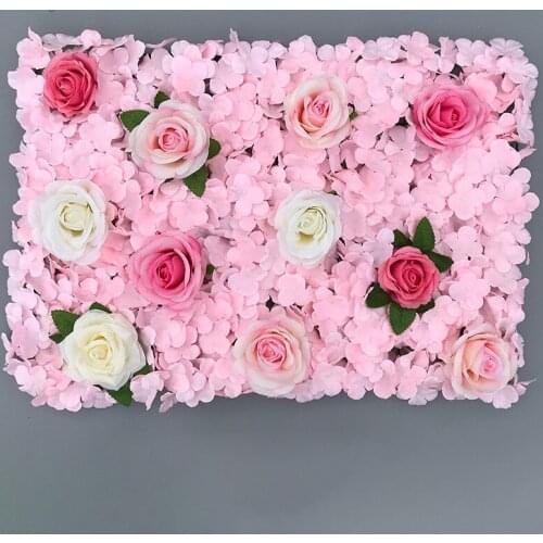 ZITOP Artificial Roses