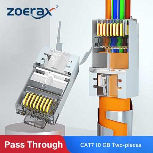 ZOERAX Home Improvement Products
