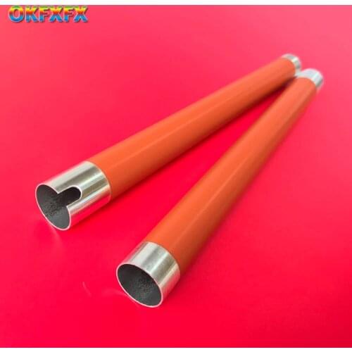 100%high quality Upper Fuser Roller Heat Roller for Kyocera KM 2810 2820 FS2000 FS1028 FS1128 fs1100 fs1300 2 H425010 2F825050
