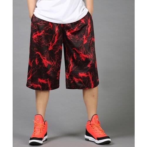 COMZOF Athletic Shorts