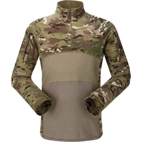 ESDY Hiking T-shirts