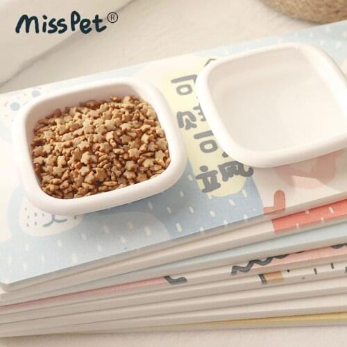 Miss pet diatom mud water absorbent mat