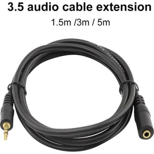 USB кабели H96 China At AliExpress