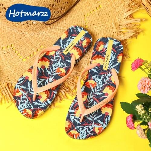 Hotmarzz Slates