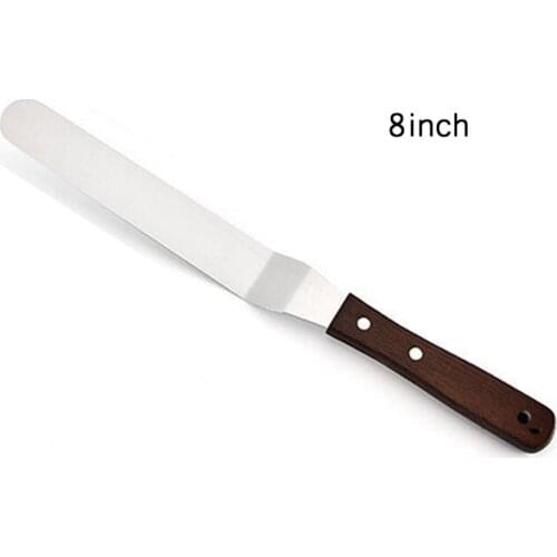 Кондитерские лопатки IYOUNICE China At AliExpress