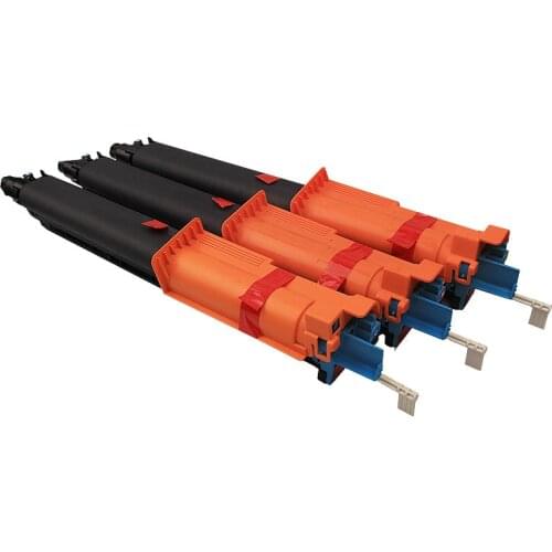 JIANYINGCHEN Compatible color Drum cartridge unit DR311 Photoconductor for KONICAS MINOITA bizhub C220 C360 laser printer copier