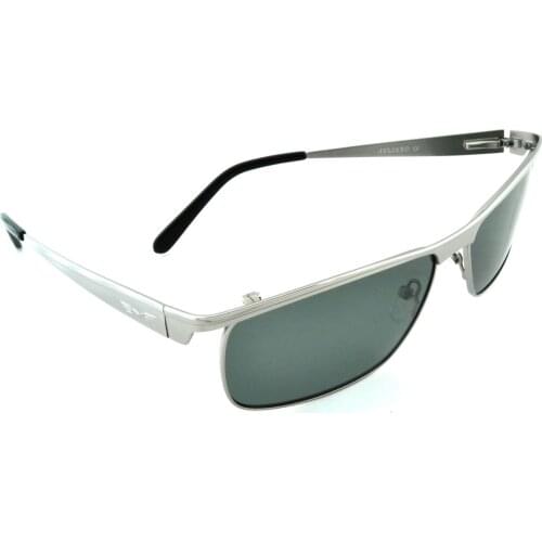 JL A038 C4 60 Juliano Polarized Sunglasses Quality and Original Sun Glasses