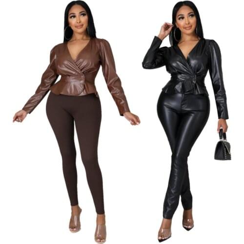 La MaxPa Women's Cropped T-shirts