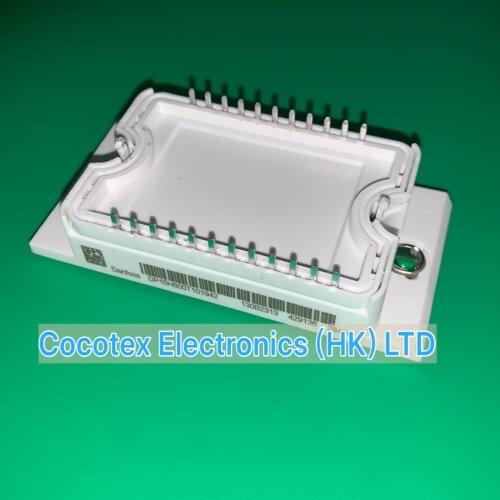 DP15H600T101942 MODULE DP15H600 T101942 IGBT DP 15H 600T101942