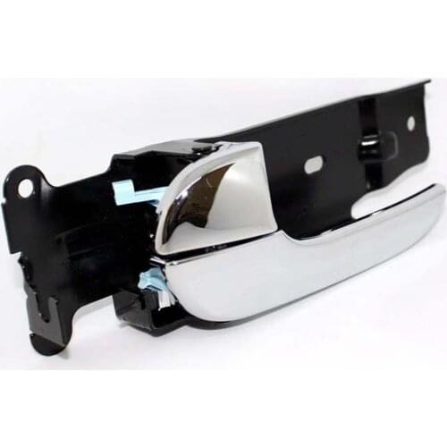 New Genuine 0K53B59330 Front Left Right Inside Door Handle For Kia Sedona 2002-2005 0K53B-593304 Interior Door Handles