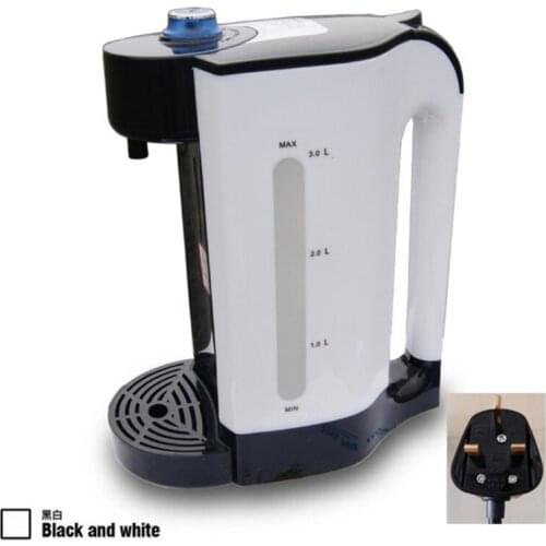 Orager Kitchen Appliances