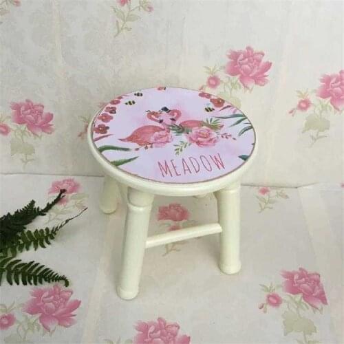 Penteadeira Camarim Banco Madera Cover Pouf Chambre Storage Kid Furniture Tabouret Ottoman Sgabello Taburete Foot Stool