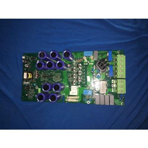 Frequency Converter ACS550 Series 22 kW Power Board Drive Board Main Board SINT4330C Power Board