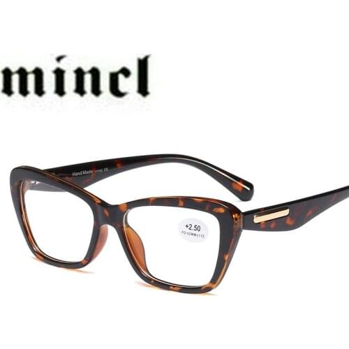 Progressive Multifocal Lens Reading Glasses Men Presbyopia Hyperopia Bifocal Glasses Sun Photochromic Eyeglasses FML