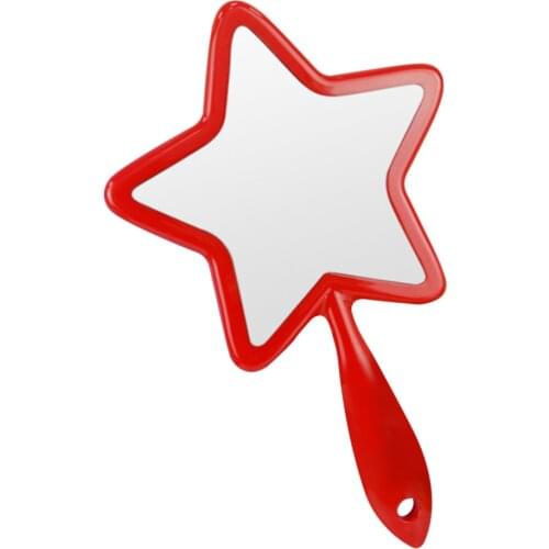 Средства по уходу за кожей RUIMIO China At AliExpress