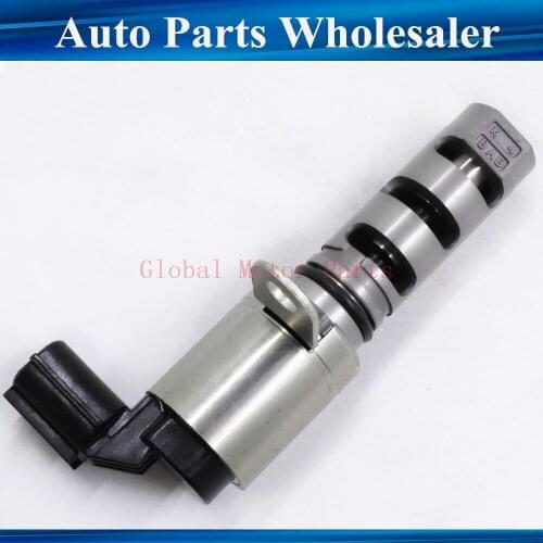 Brand New 1028A110 0241990 7V9033 VVT245 VVS274 2T1123 VTS1115 916803 2VTS0123 Variable Valve Timing VVT Solenoid Actuator