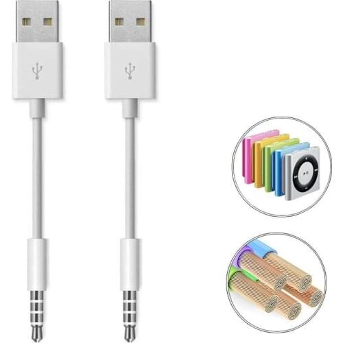 Amicable USB Cables