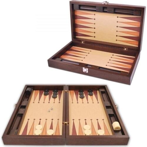 Настольные игры Aso Media China At AliExpress