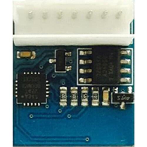 Image Imaging Unit Drum Chip for Fuji Xerox 113R00755 113R755 113R00770 113R770 WorkCentre WC4250 4250 C 4250 S 4250 X WC4260