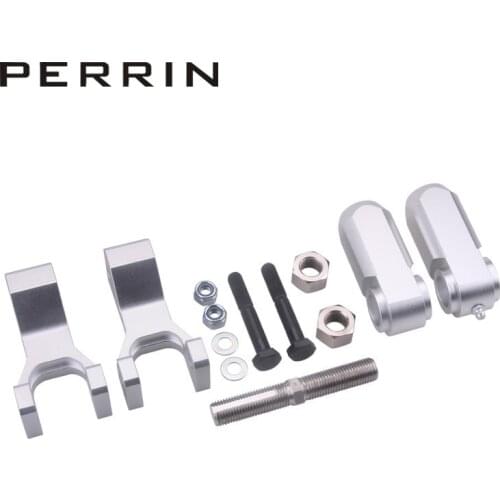 FREESHIP Front Rear Lowering Kit For Yamaha Raptor 350 YFM350 Raptor 660 660R YFM660R Raptor 700 700R YFM700 Raptor660 Raptor350