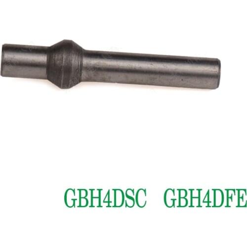 Free shipping! Replacement Electric Small Hammer accessories Impact hammer for Bosch GBH4DSC GBH4DFE
